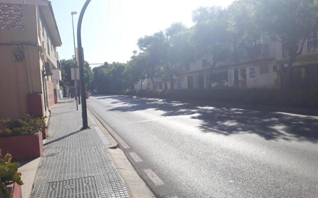 GABISOL Apartments 2