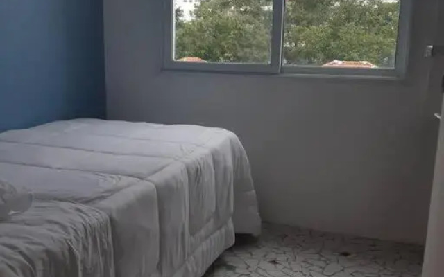 Varanda_77