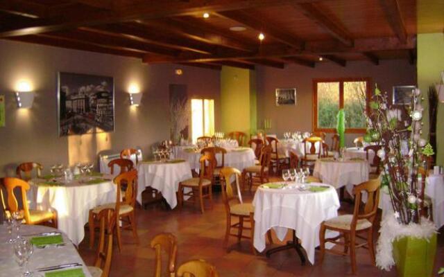 Le Clos du Loup