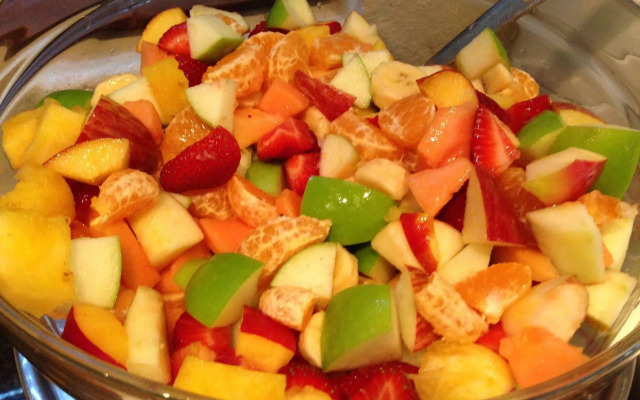 Turnberry Boutique Hotel