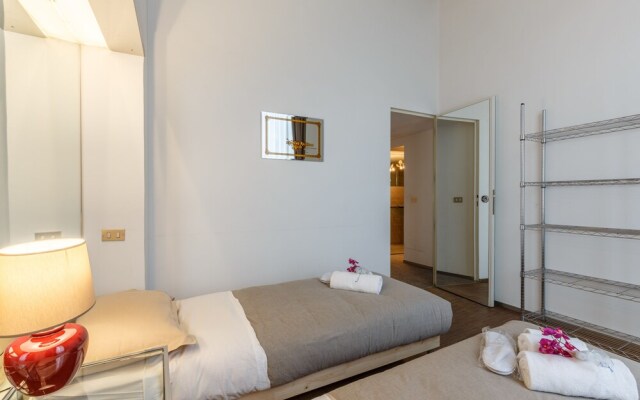 SuiteLowCost Corso Como