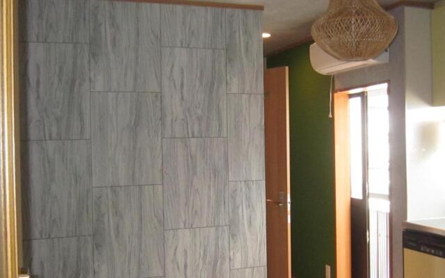 Numazu - House - Vacation STAY 45326v