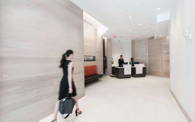 Hyatt House New York/Chelsea