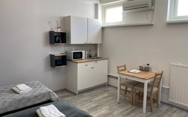 Savonlinna Rentals