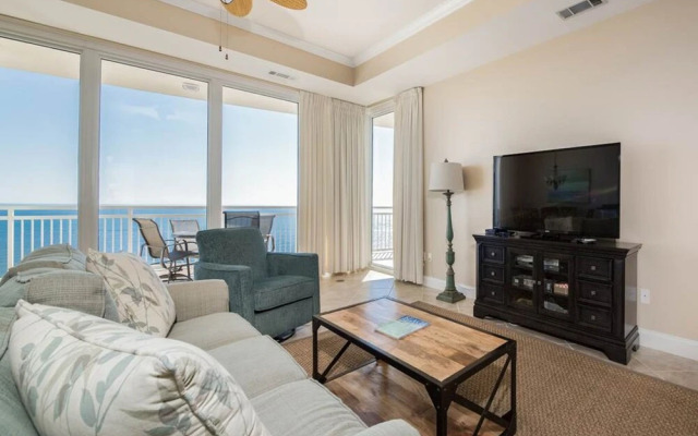 La Playa at Perdido 1102