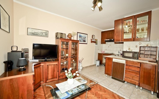 Apartment MV A1 Split, Riviera Split