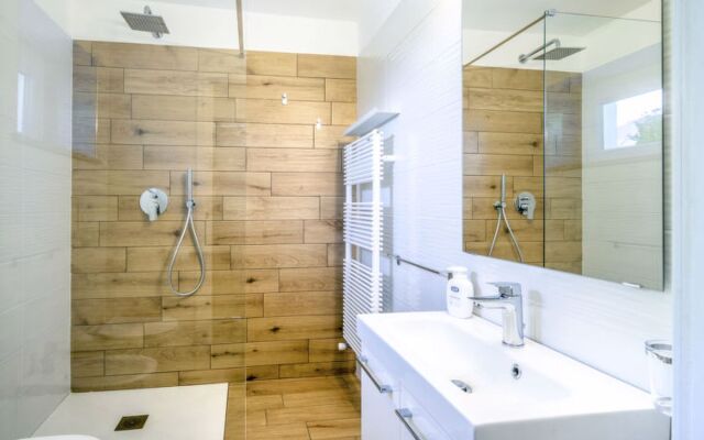 Casa di Sara (GBG100)