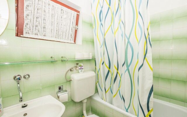 Apartment Green Street