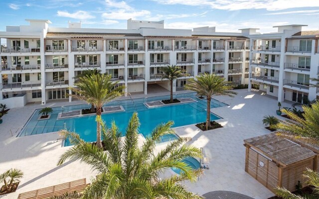 The Pointe by 360 Blue