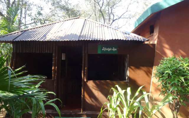 The Farm House India