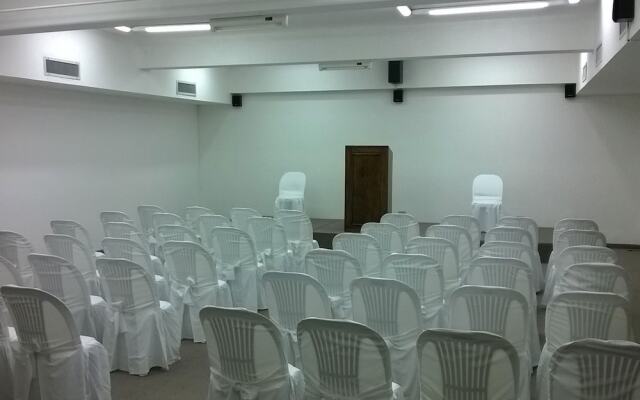 Merit Mar del Plata