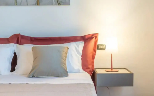 Mery s House Elegant Apartment