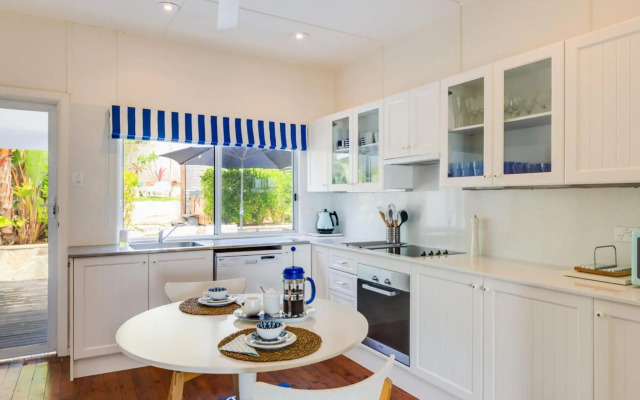 Nautilus at Hyams 4pm Check Out Sundays