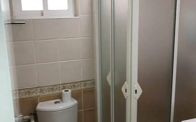 Apartamento Guesting Ladreda