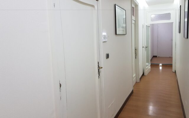 Rooms2rent