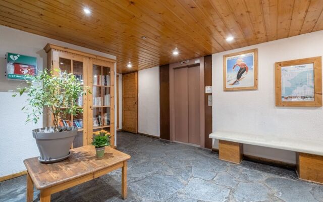 Résidence Pierre & Vacances Résidence Le Peillon