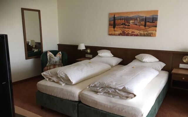 Reiterhof Bad Füssing