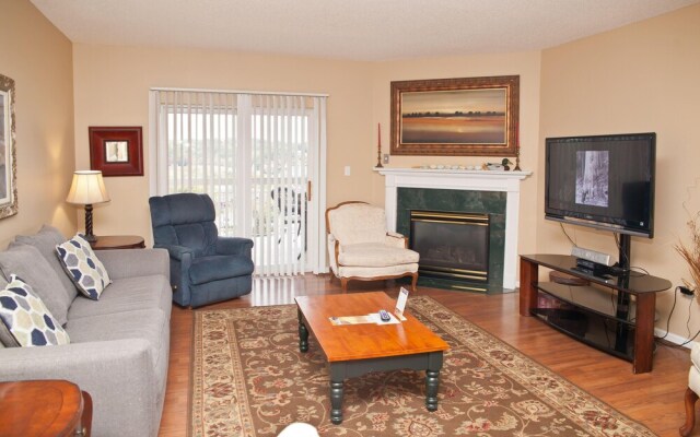 Whispering Pines 244
