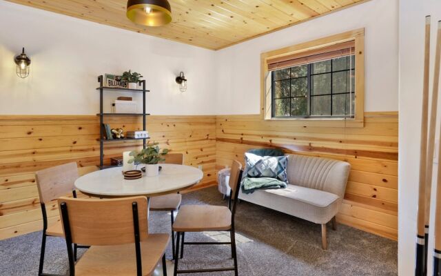 Dreams OF Summit #1120