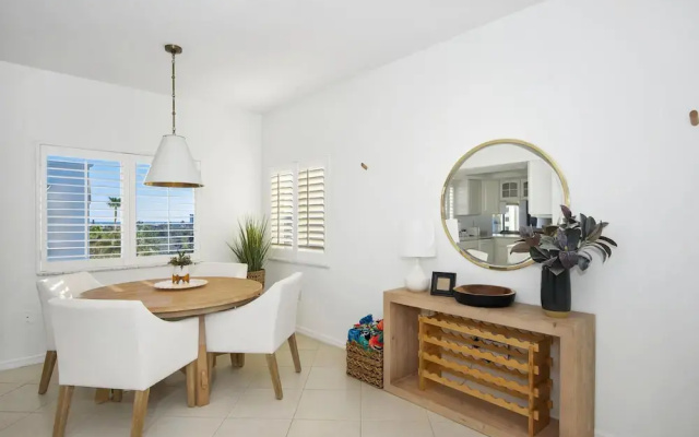 Casa Marina Iii-644