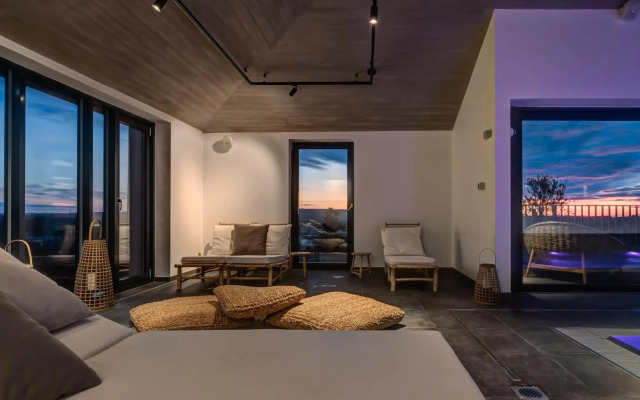 Wellness Hotel Volarik