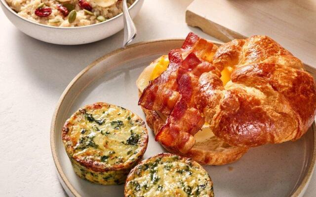 TownePlace Suites by Marriott Madison West/Middleton