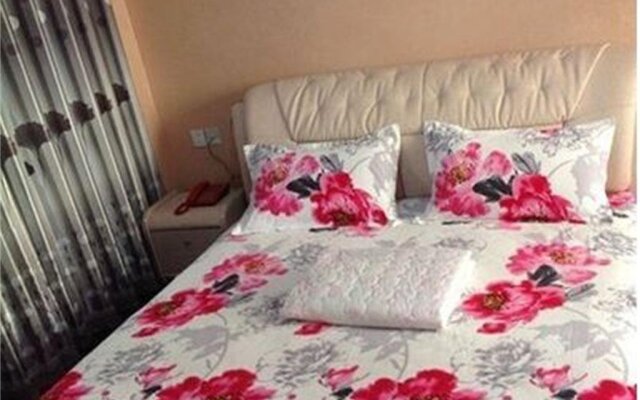 Panzhihua Xiangjia Inn