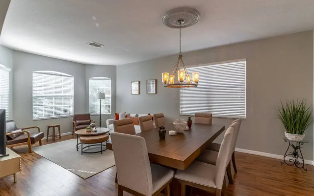 446 Highlands Reserve