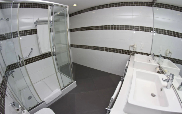 TAV Airport Hotel Istanbul