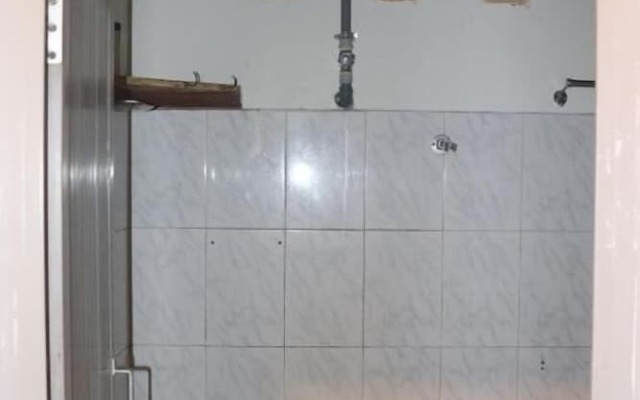 Piggy Hostel Varkala