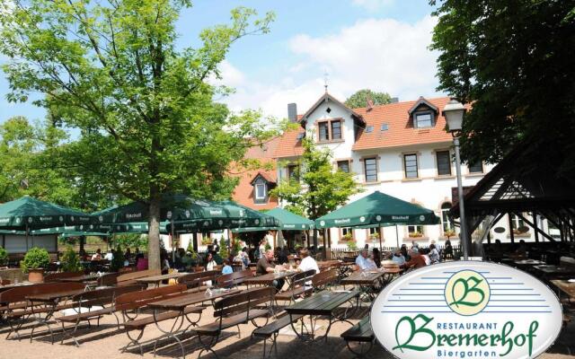 Bremerhof
