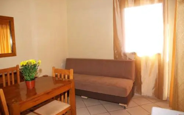 Galaxy Hotel