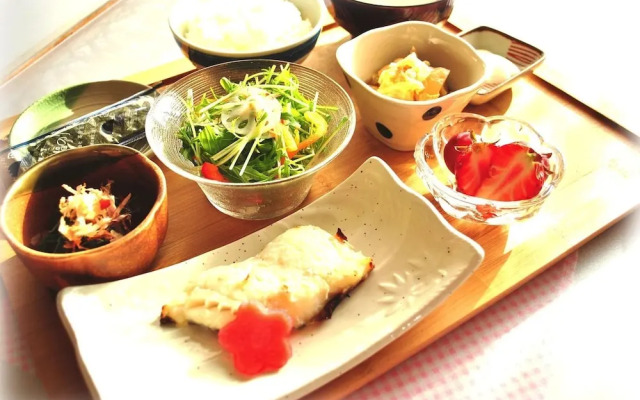 Business Hotel Castle