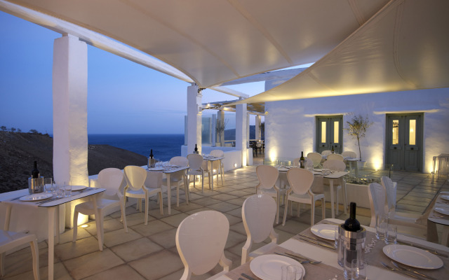 Pylaia Boutique Hotel & Spa