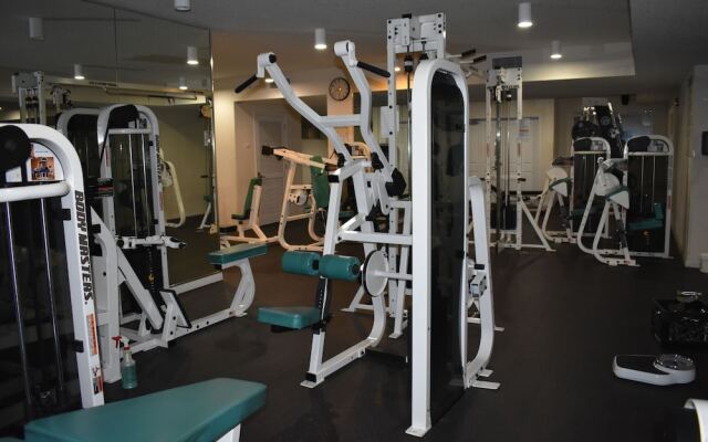 Destin West Vacations