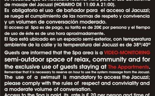 Zrooms Suites