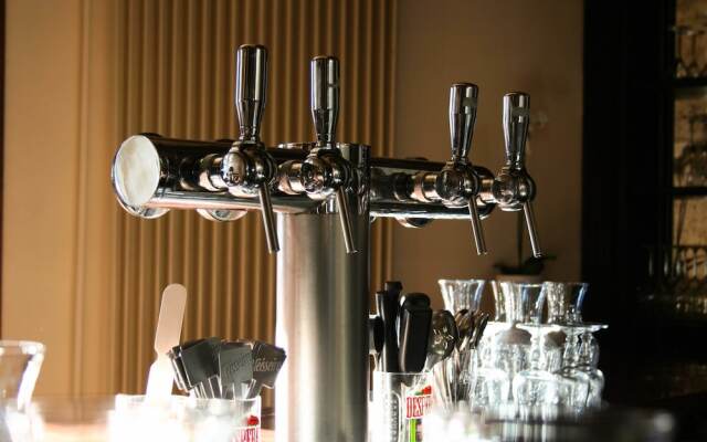 Ternelia - Le Telemark