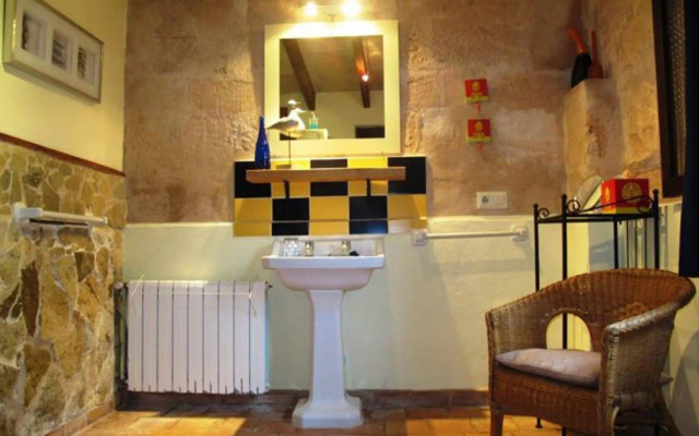 Finca Libertad Mallorca