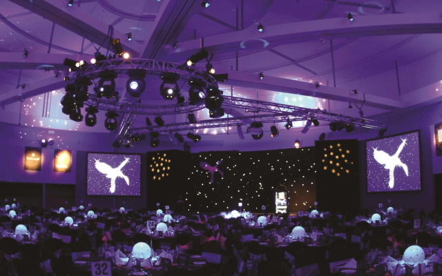 DoubleTree by Hilton Darwin Esplanade
