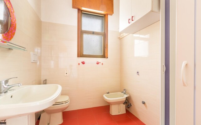 3304 Terra del Salento - Mono Costa by Barbarhouse