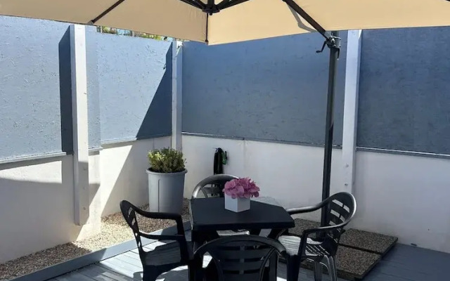 Stella di Mare rent rooms