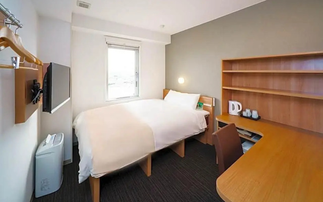 Super Hotel Fujimiya