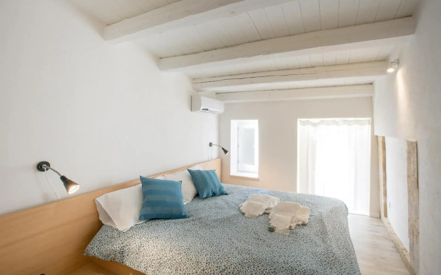 Residence Ortigia
