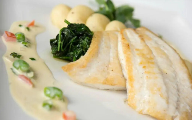 Parknasilla Resort and Spa