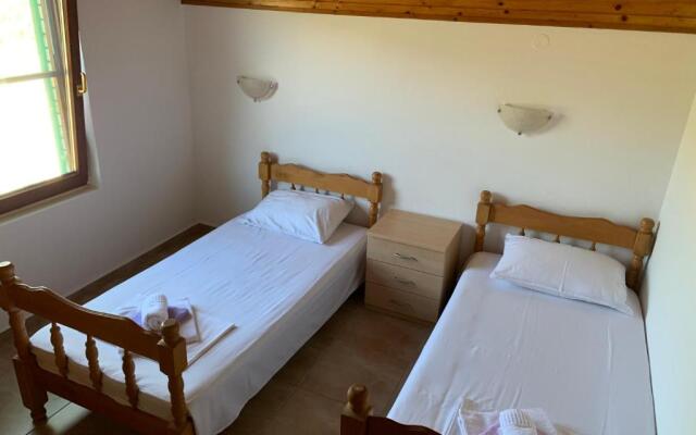 Holiday Home Bratica