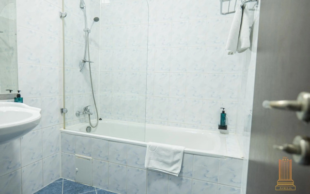 Hotel Aurelia