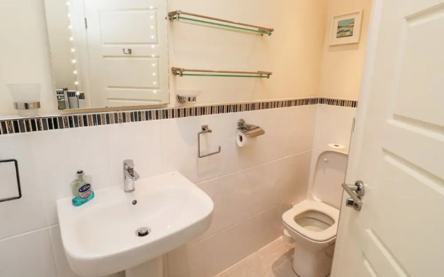 9 Seaford Sands