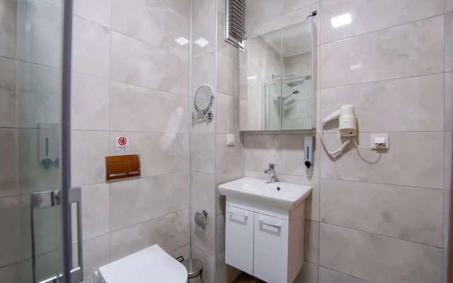 Ova Butik Otel