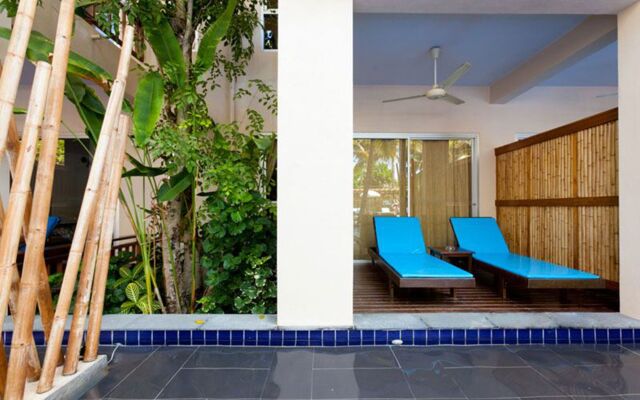 Ayara Villas Khaolak