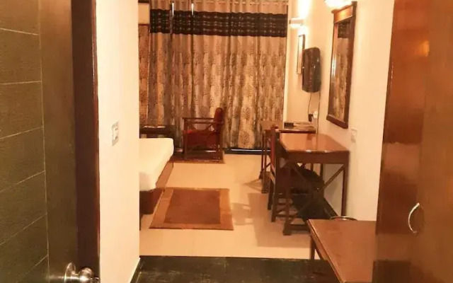 Kenwood Resorts
